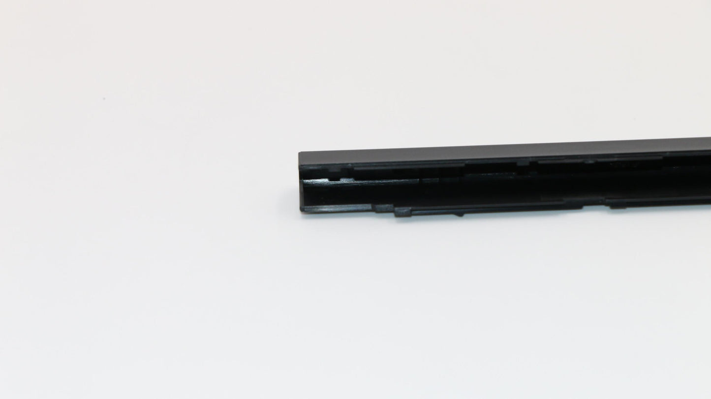 Lenovo Cover Hinge Cover 3N 81J2 Bb - 5CB0R61065