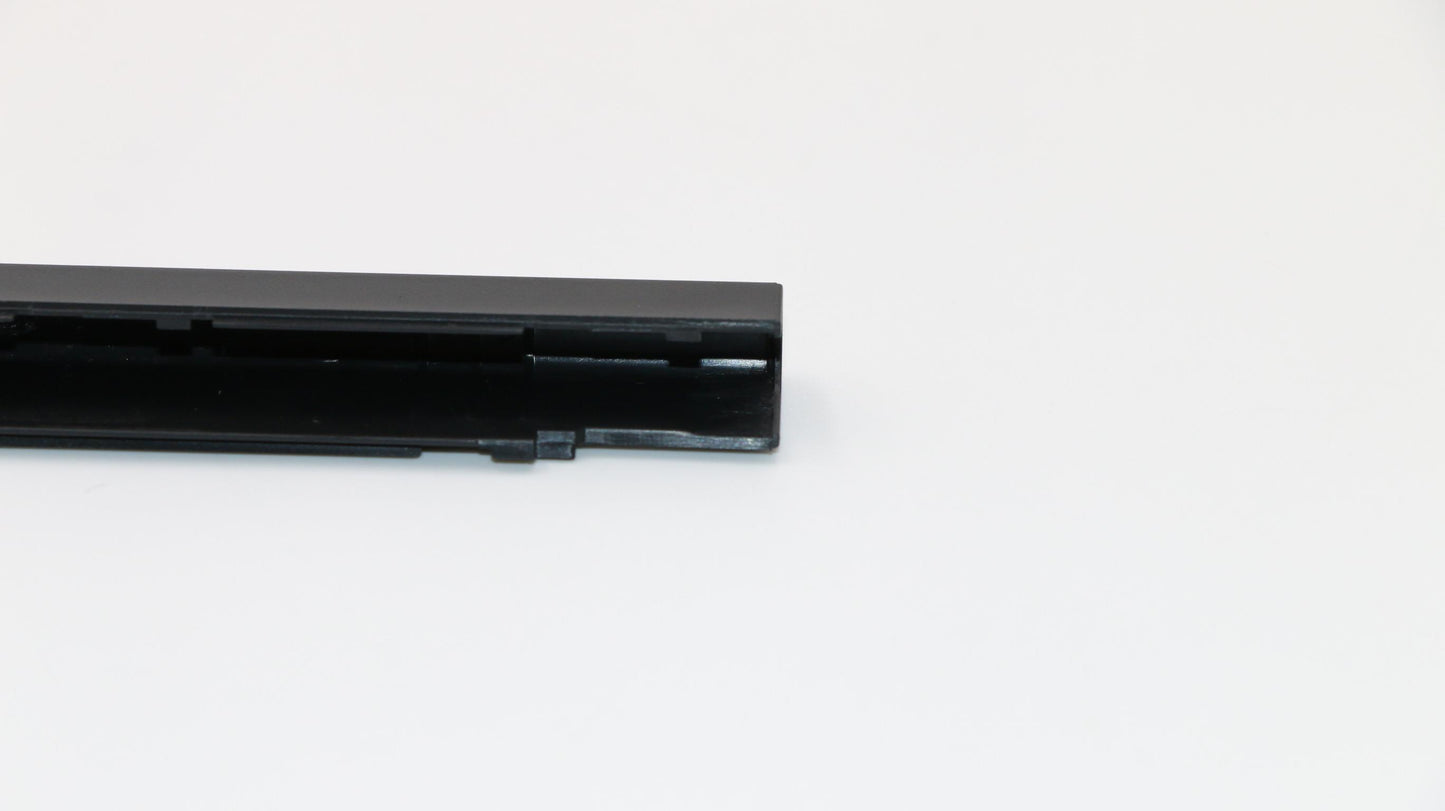 Lenovo Cover Hinge Cover 3N 81J2 Bb - 5CB0R61065