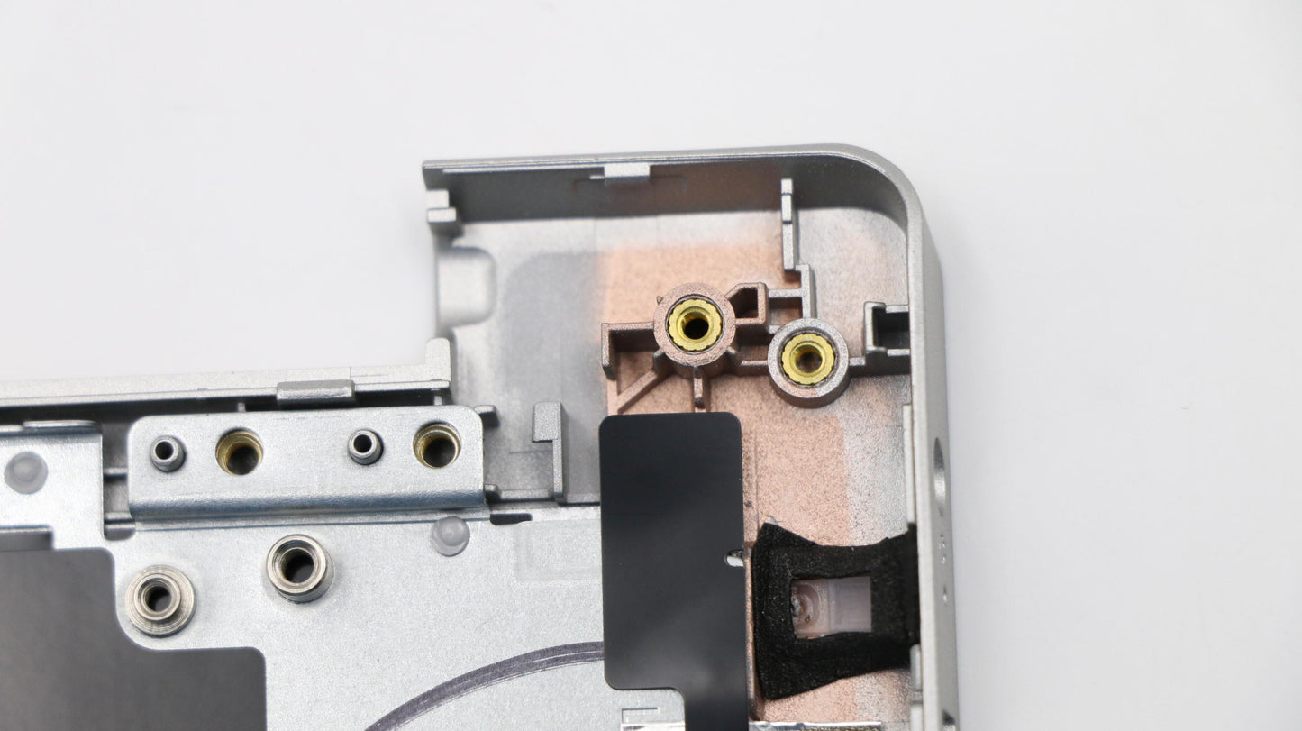 Lenovo Cover Upcase Asm 3N 81J1 Mgr W - 5CB0R61070