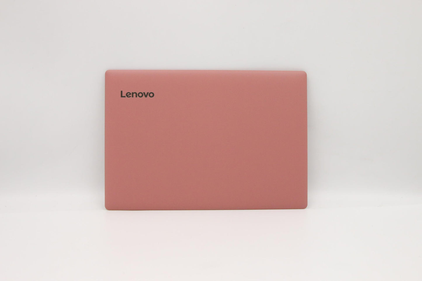 Lenovo Cover Lcd Cover 3N 81J1 Rpk - 5CB0R61127