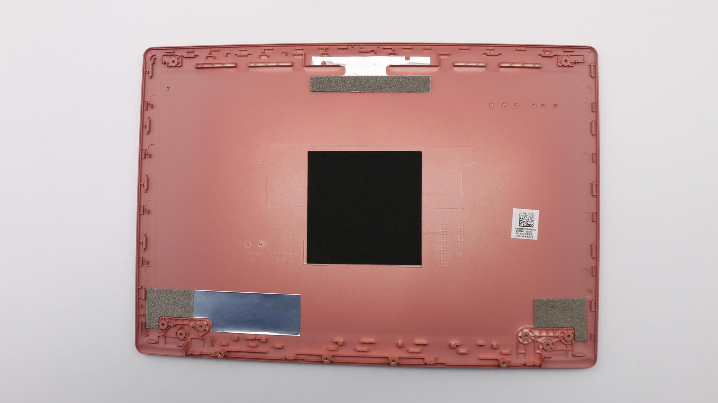 Lenovo Cover Lcd Cover 3N 81J1 Rpk - 5CB0R61127