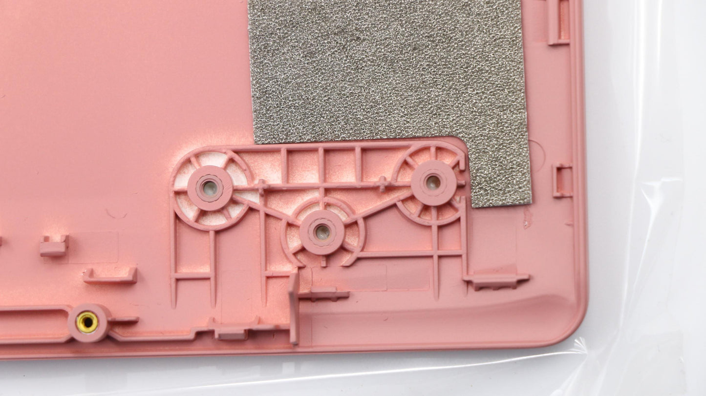 Lenovo Cover Lcd Cover 3N 81J1 Rpk - 5CB0R61127