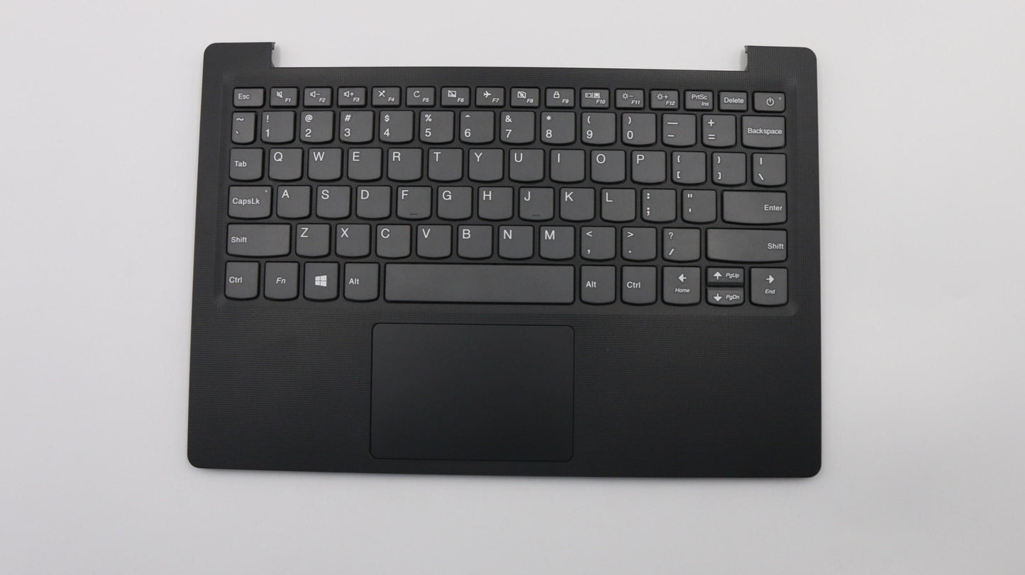 Lenovo Cover Upcase Asm 3N 81J1 Bb Wk - 5CB0R61186