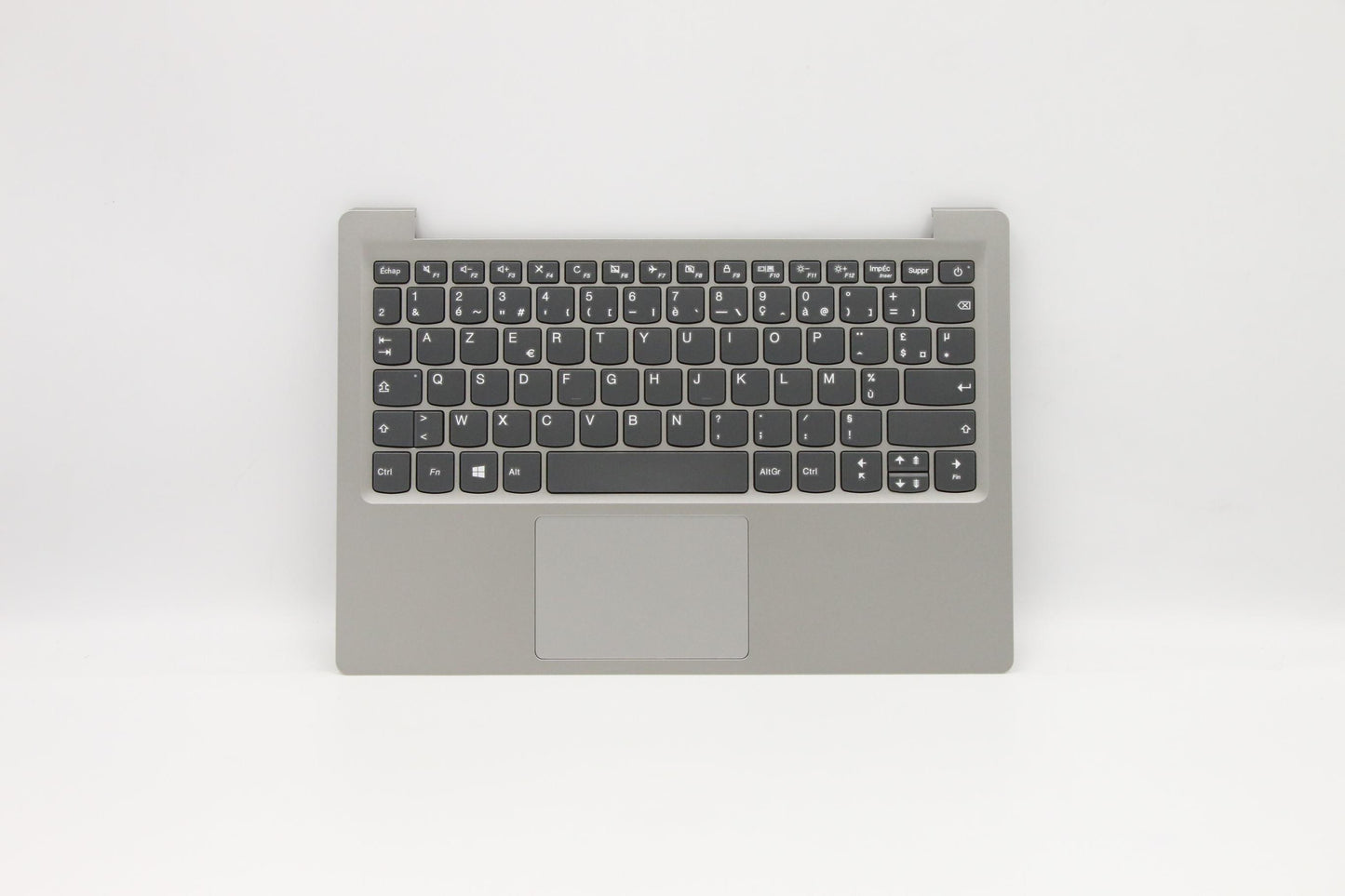 Lenovo Cover Upcase Asm 3N 81J1 Mgr W - 5CB0R61211
