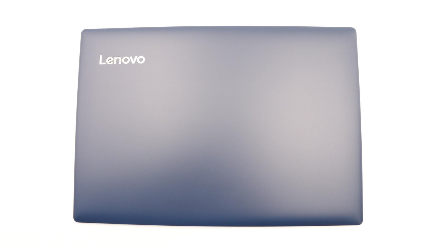 Lenovo Cover Lcd Cover 3N 81J2 Mnb - 5CB0R61230