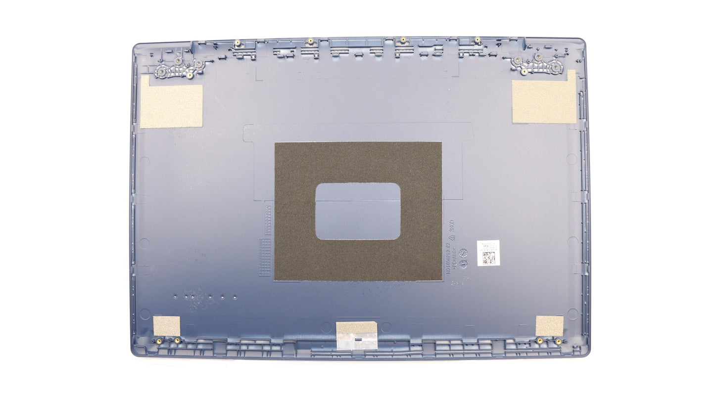 Lenovo Cover Lcd Cover 3N 81J2 Mnb - 5CB0R61230