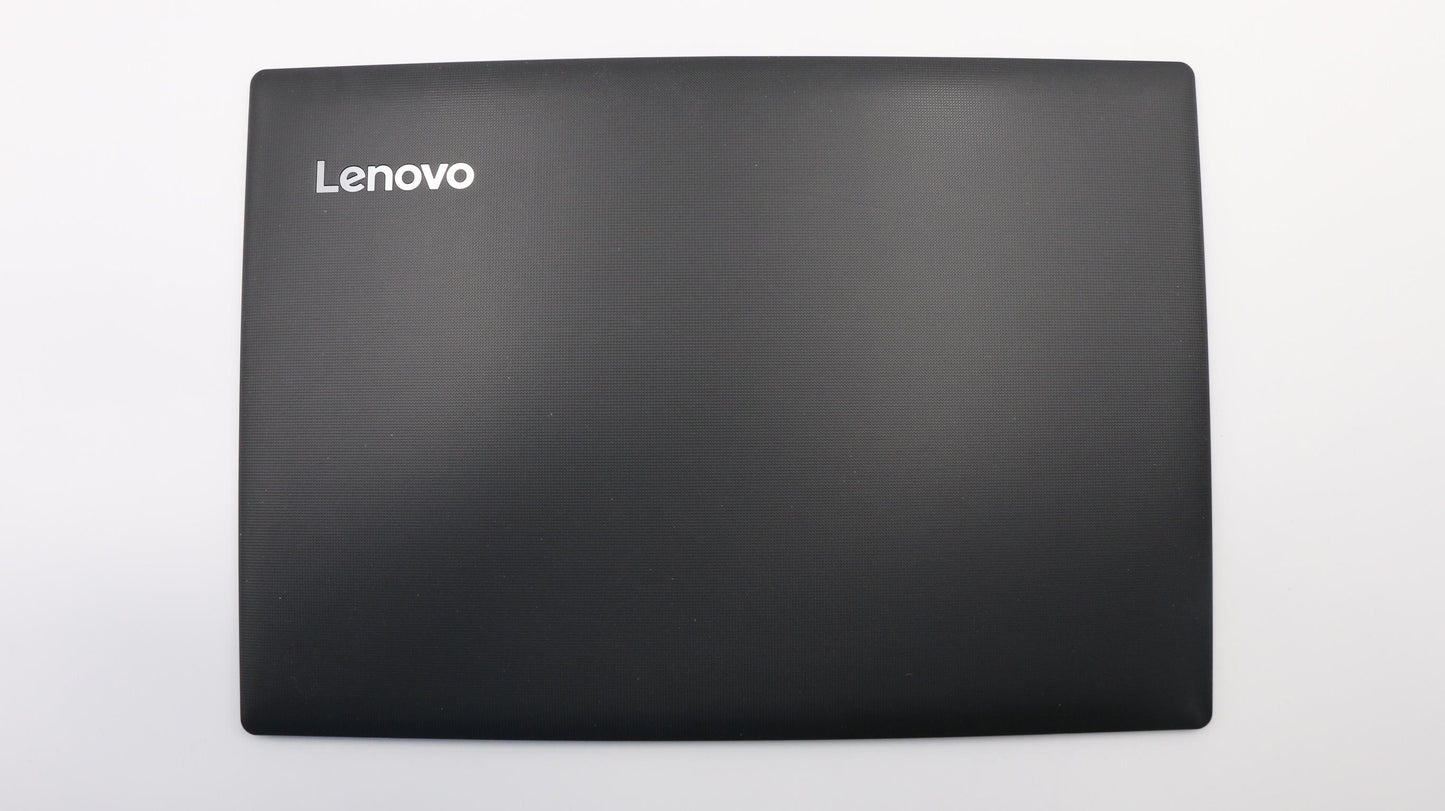 Lenovo Cover Lcd Cover 3N 81J2 Bb - 5CB0R61249