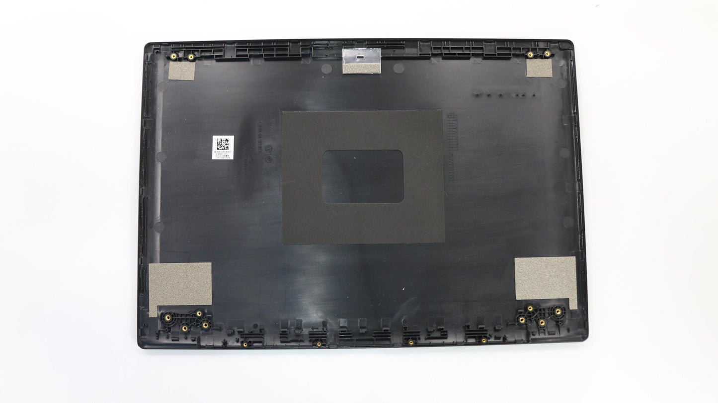 Lenovo Cover Lcd Cover 3N 81J2 Bb - 5CB0R61249