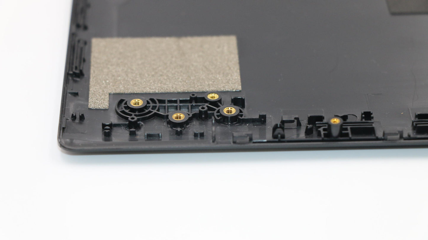 Lenovo Cover Lcd Cover 3N 81J2 Bb - 5CB0R61249