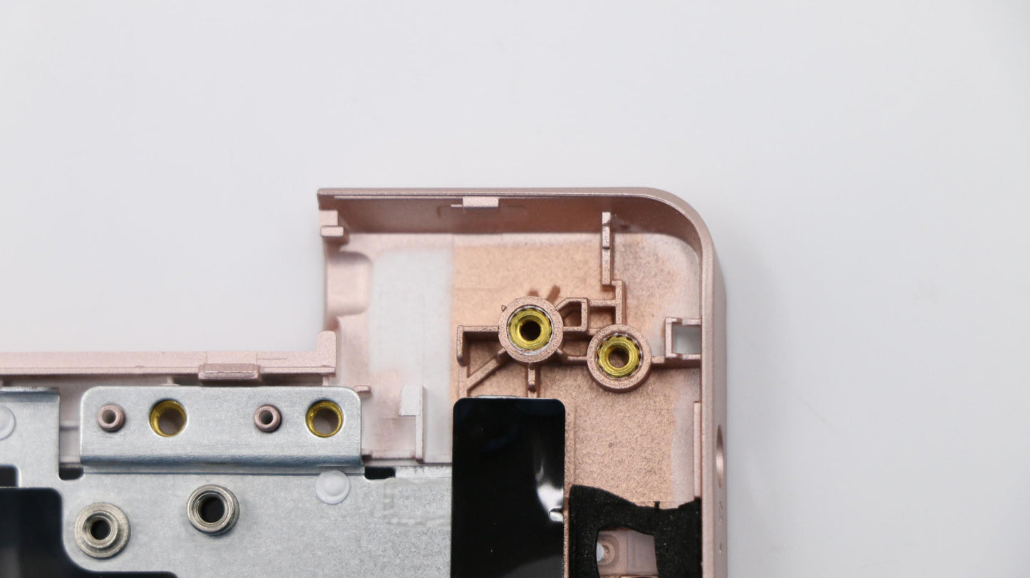 Lenovo Cover Upcase Asm 3N 81J1 Rpk W - 5CB0R61313