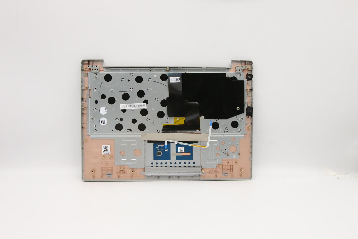 Lenovo Cover Upcase Asm 3N 81J2 Mgr W - 5CB0R61336