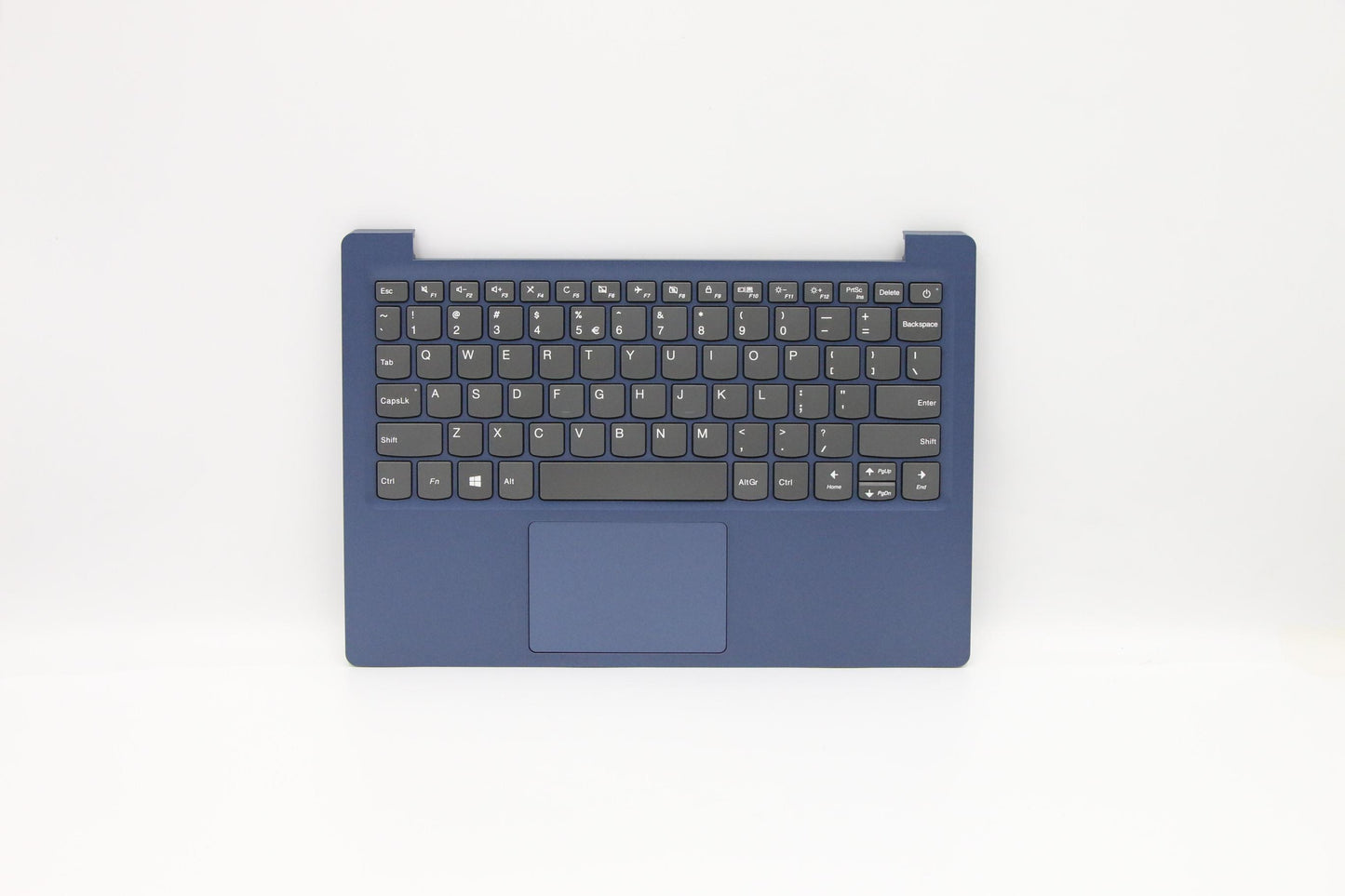 Lenovo Cover Upcase Asm 3N 81J1 Mnb W - 5CB0R61338