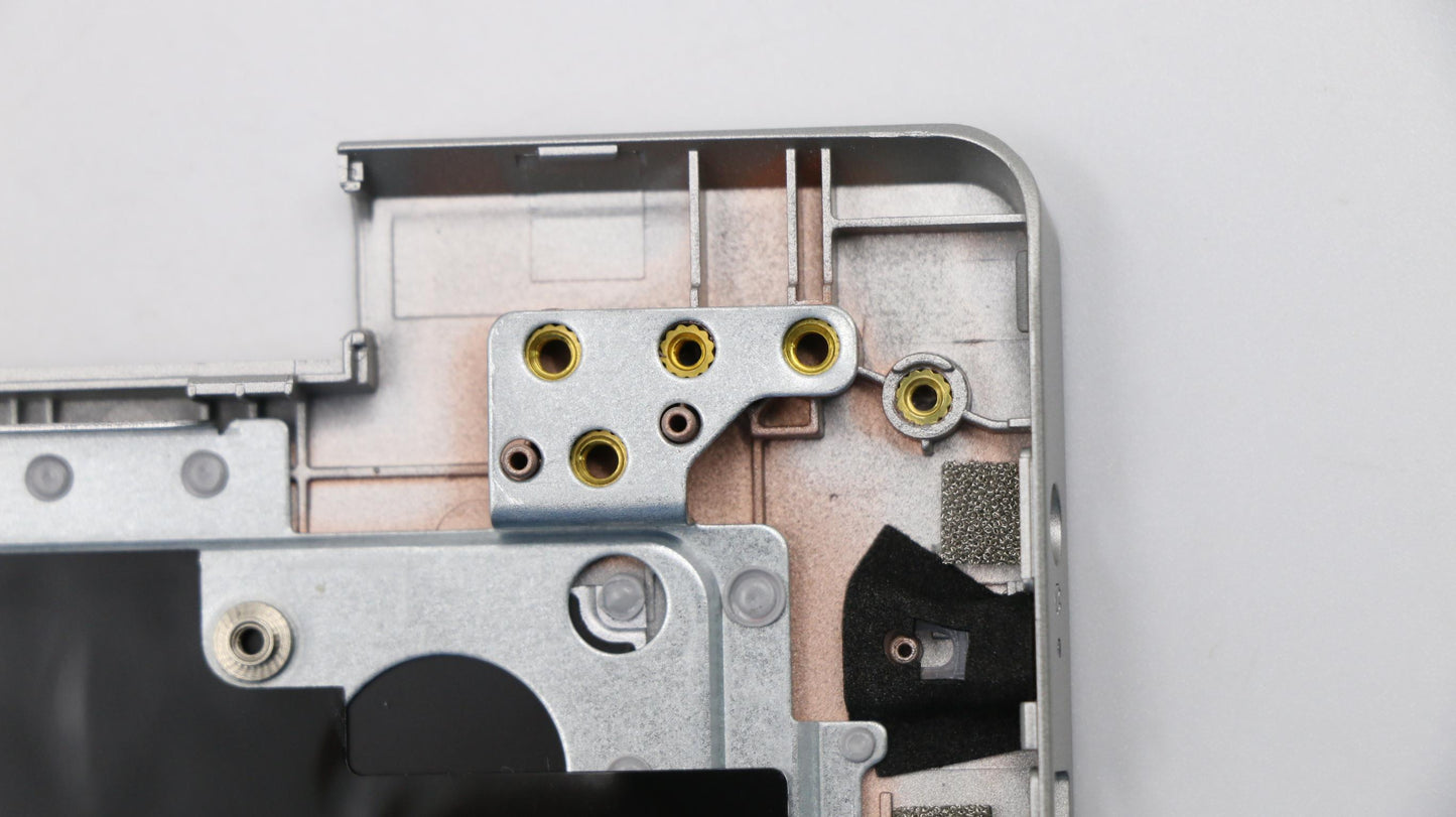 Lenovo Cover Upcase Asm 3N 81J2 Mgr W - 5CB0R61355