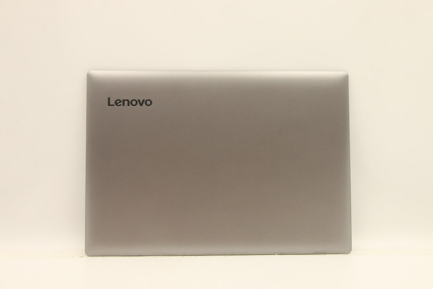 Lenovo Cover Lcd Cover 3N 81J2 Mgr - 5CB0R61381