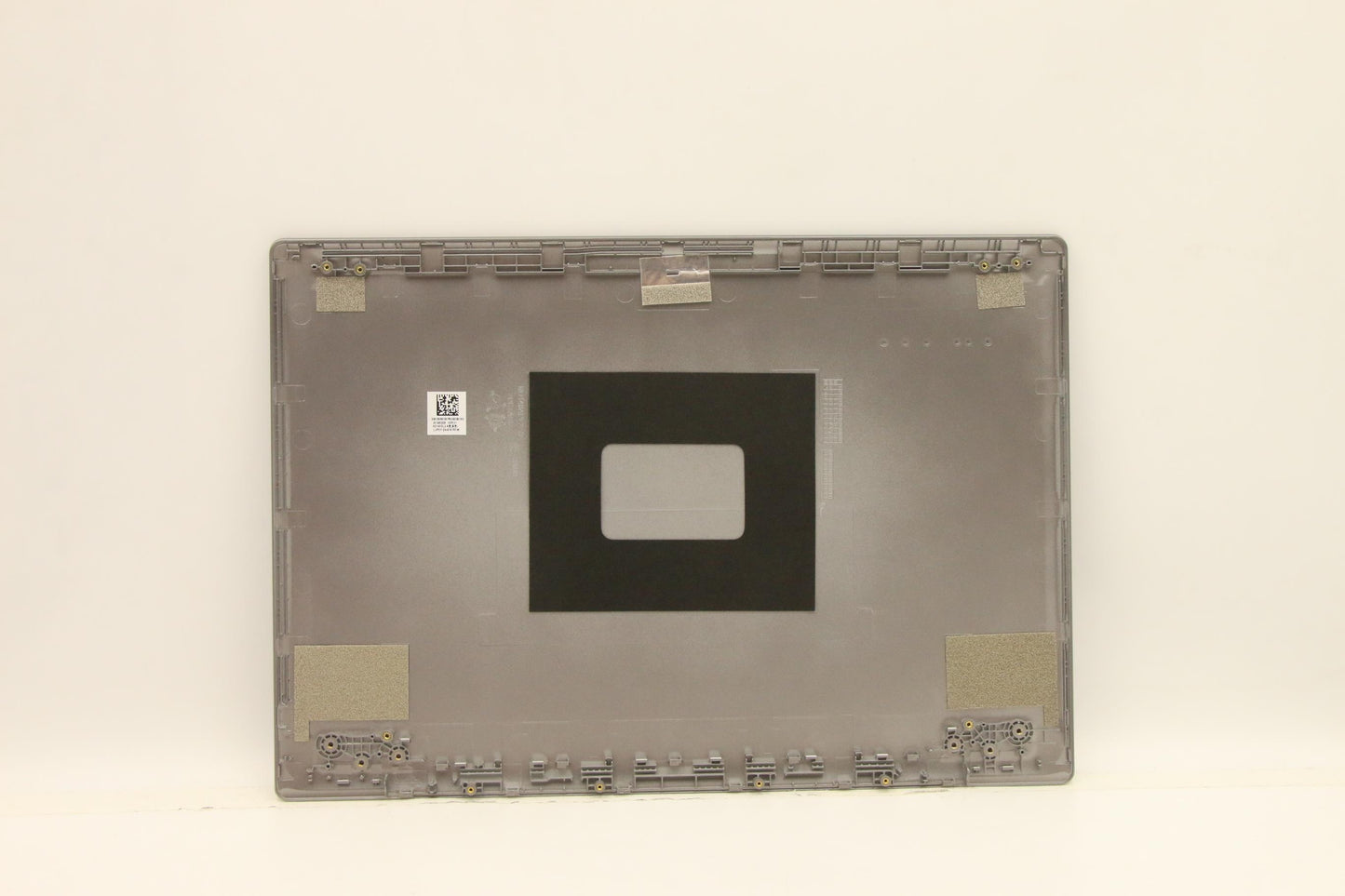 Lenovo Cover Lcd Cover 3N 81J2 Mgr - 5CB0R61381