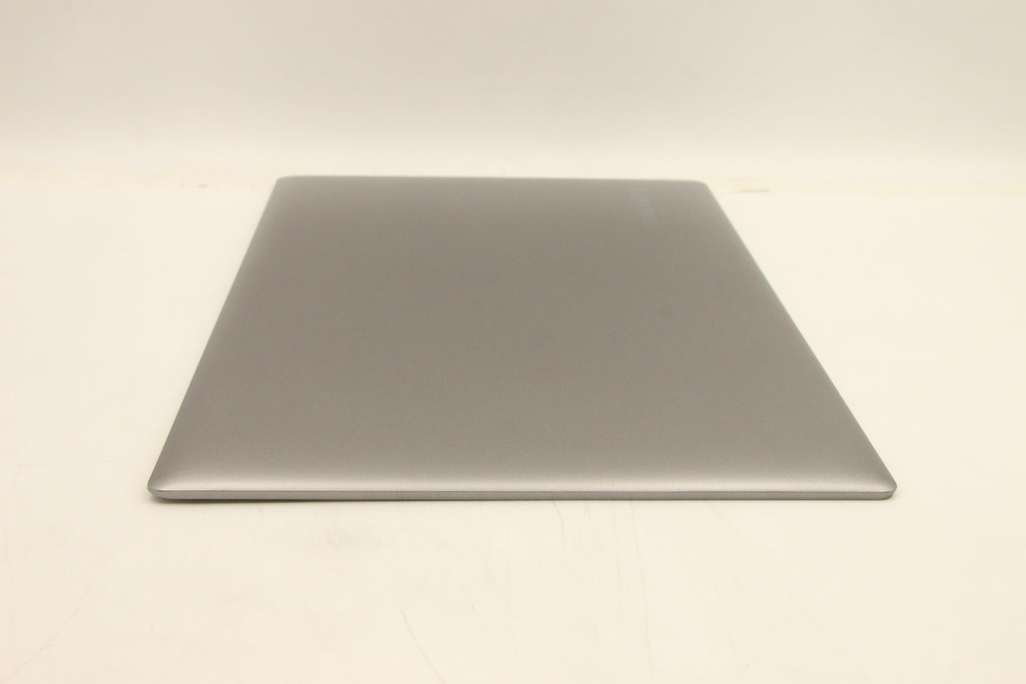 Lenovo Cover Lcd Cover 3N 81J2 Mgr - 5CB0R61381