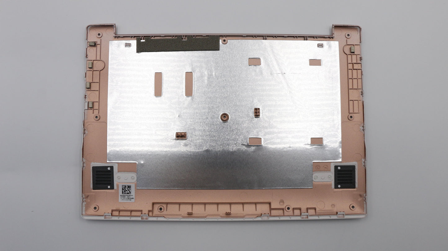Lenovo Cover Lower Case 3N 81J1 Rpk - 5CB0R61393