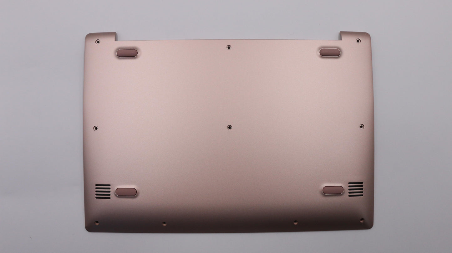 Lenovo Cover Lower Case 3N 81J1 Rpk - 5CB0R61393