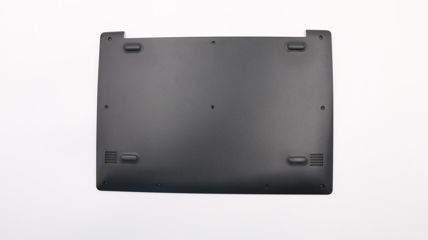 Lenovo Cover Lower Case 3N 81J1 Bb - 5CB0R61403