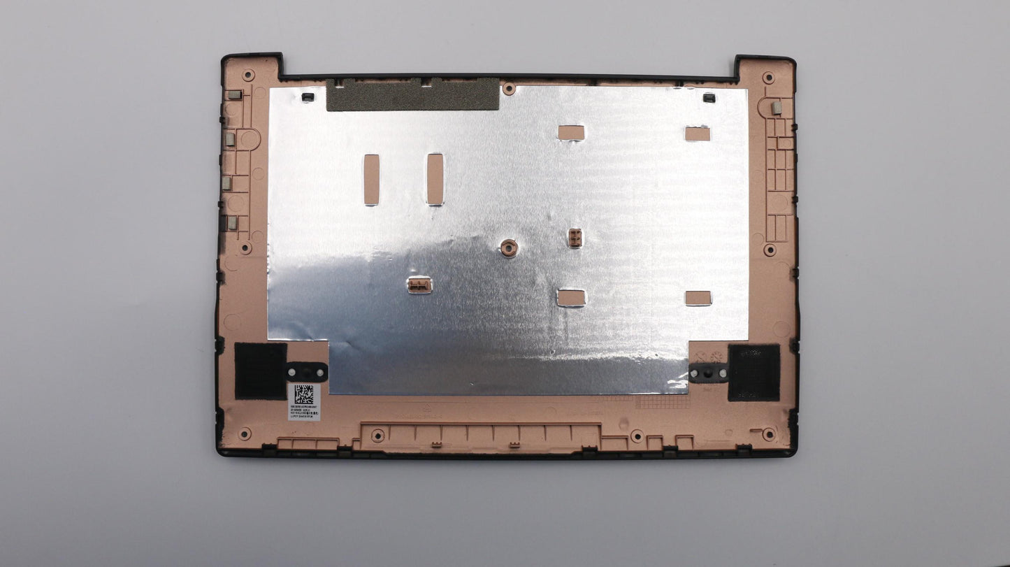 Lenovo Cover Lower Case 3N 81J1 Bb - 5CB0R61403