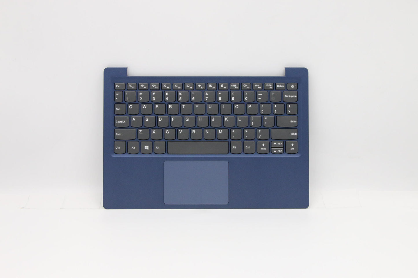 Lenovo Cover Upcase Asm 3N 81J1 Mnb W - 5CB0R61426