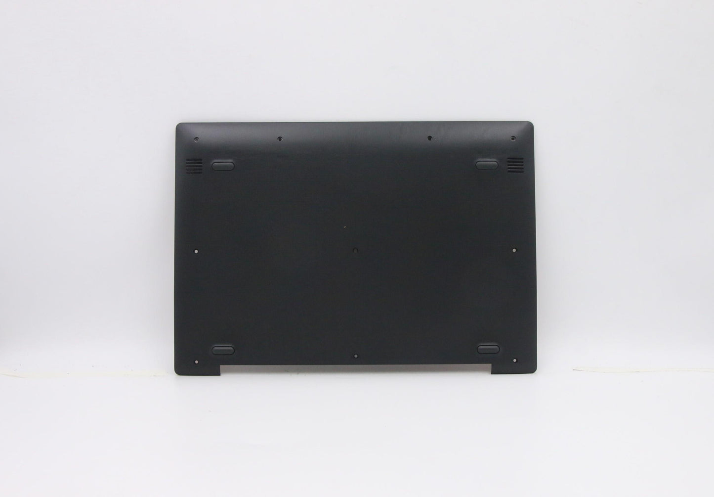 Lenovo Cover Lower Case 3N 81J2 Bb - 5CB0R61428