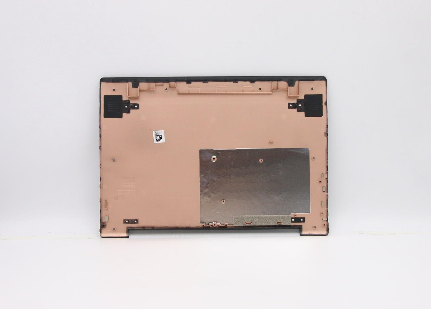 Lenovo Cover Lower Case 3N 81J2 Bb - 5CB0R61428