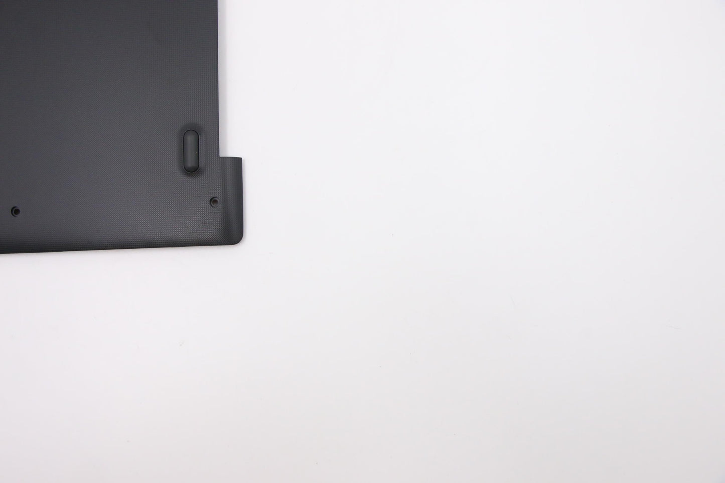 Lenovo Cover Lower Case 3N 81J2 Bb - 5CB0R61428