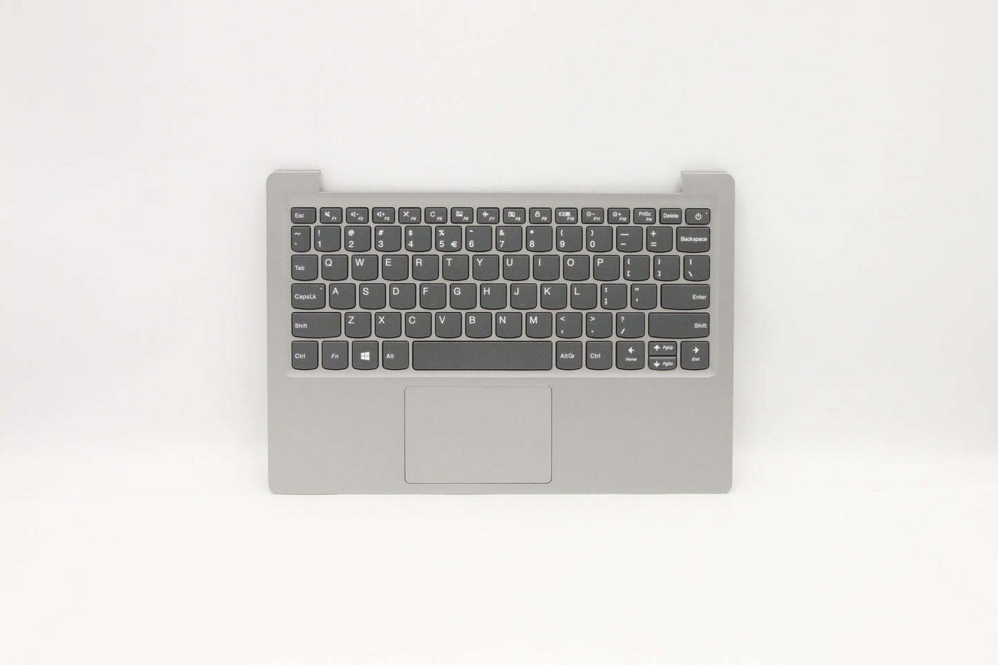 Lenovo Cover Upcase Asm 3N 81J1 Mgr W - 5CB0R61432