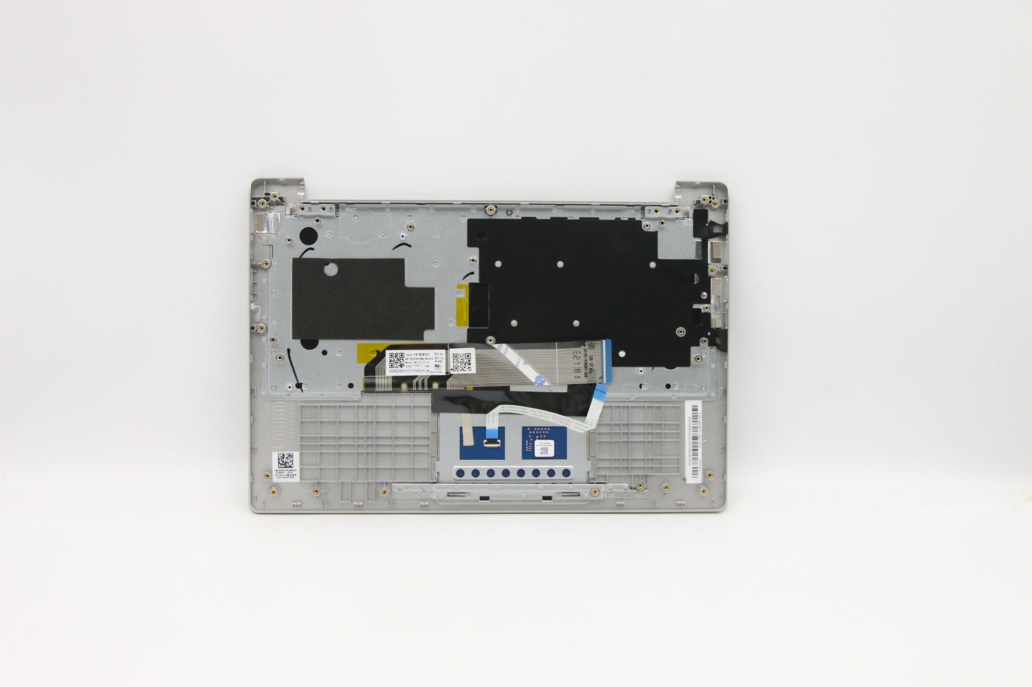 Lenovo Cover Upcase Asm 3N 81J1 Mgr W - 5CB0R61432
