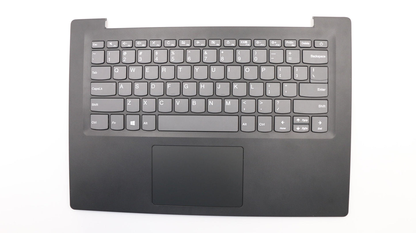 Lenovo Cover Upcase Asm 3N 81J2 Bb Wk - 5CB0R61441