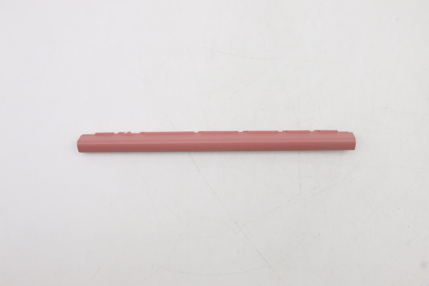 Lenovo Cover Hinge Cover 3N 81J1 Rpk - 5CB0R61447