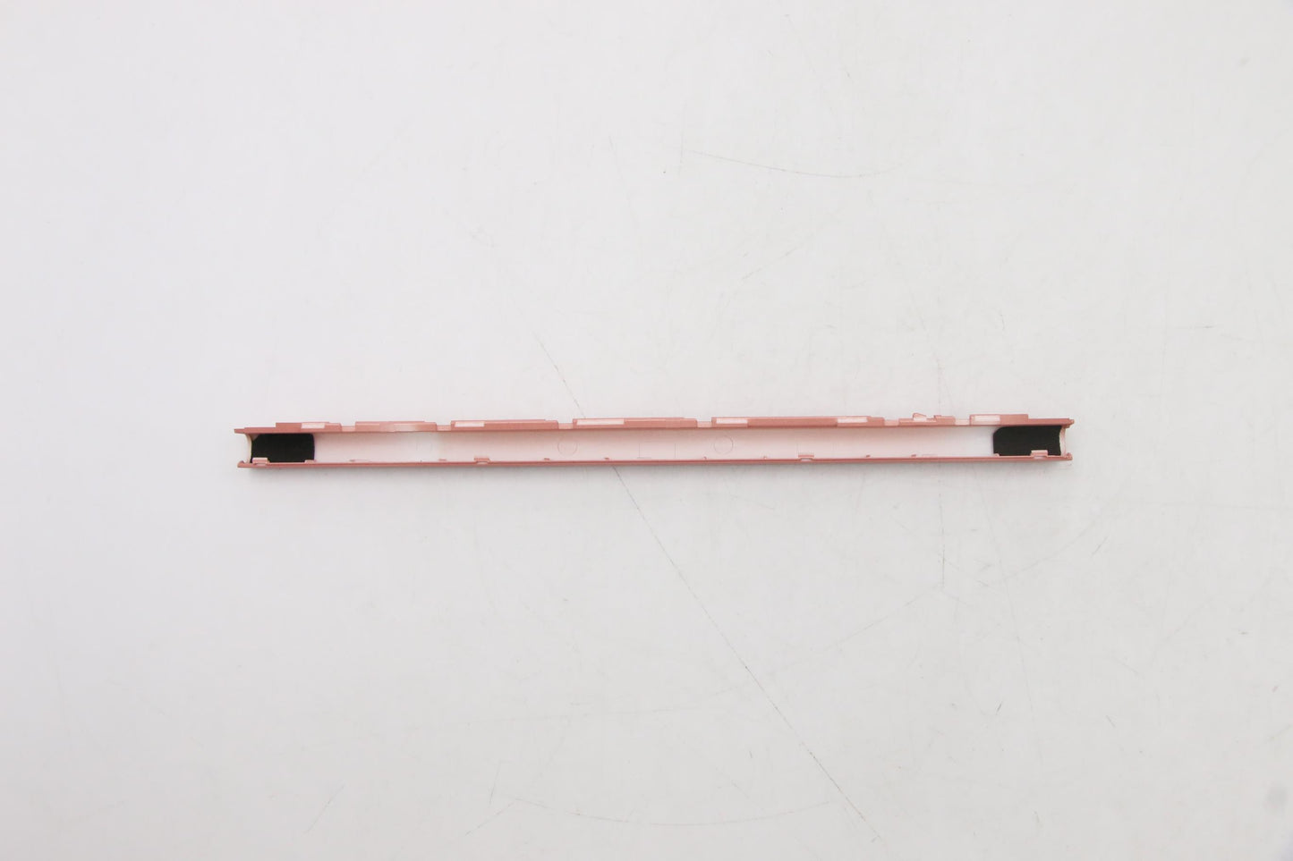 Lenovo Cover Hinge Cover 3N 81J1 Rpk - 5CB0R61447