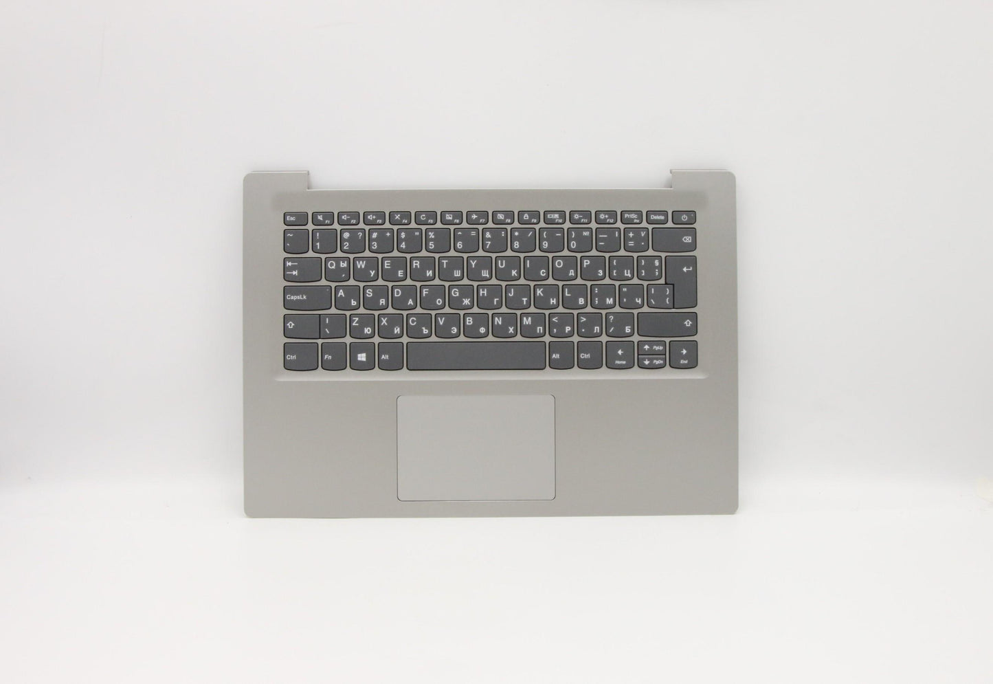 Lenovo Cover Upcase Asm 3N 81J2 Mgr W - 5CB0R61461