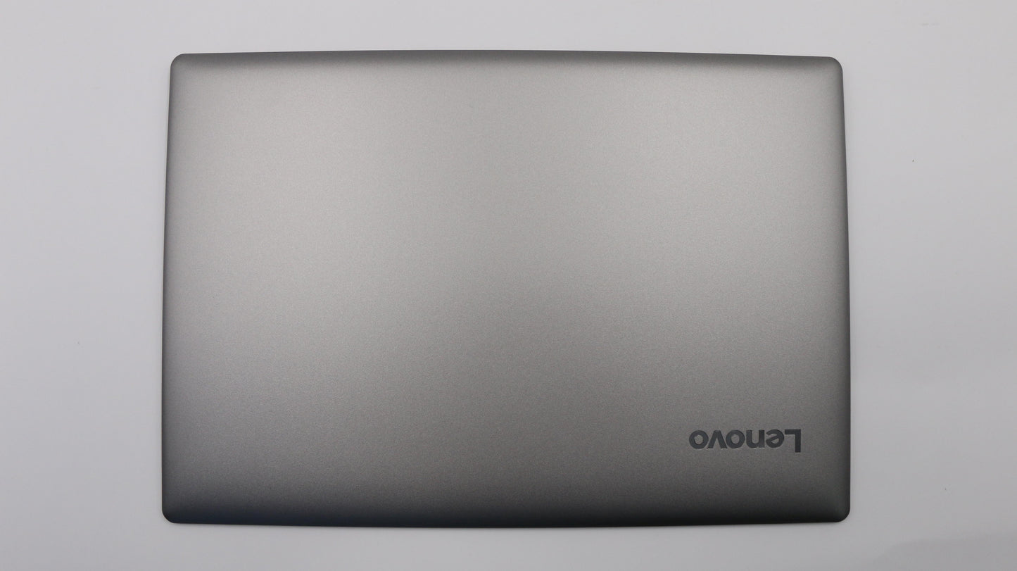Lenovo Cover Lcd Cover 3N 81J1 Mgr - 5CB0R61468