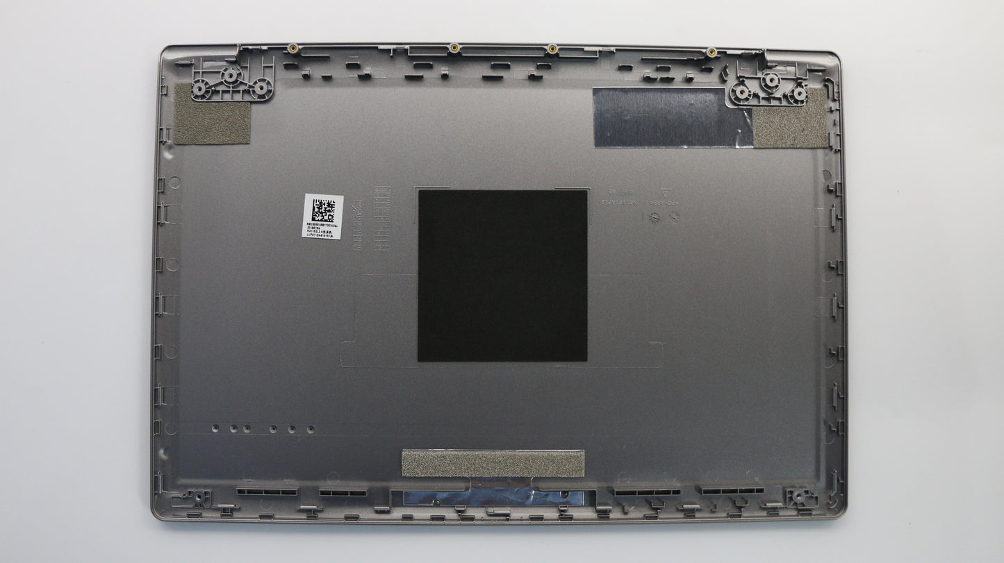 Lenovo Cover Lcd Cover 3N 81J1 Mgr - 5CB0R61468