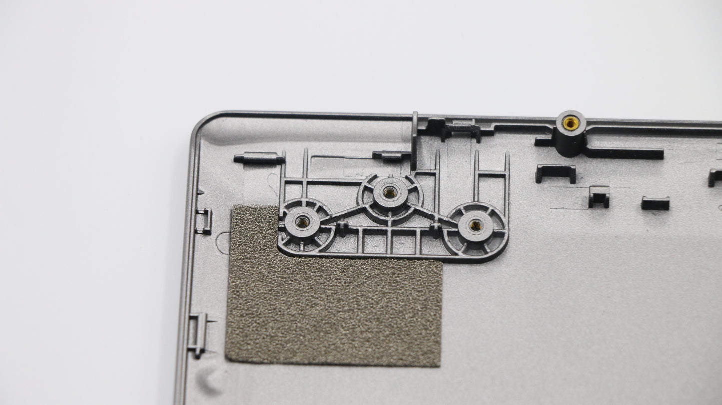 Lenovo Cover Lcd Cover 3N 81J1 Mgr - 5CB0R61468