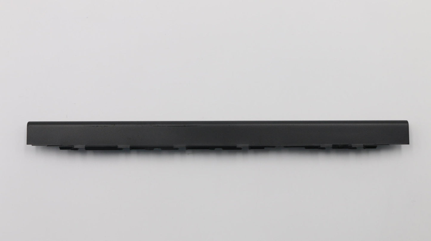 Lenovo Cover Hinge Cover 3N 81J1 Bb - 5CB0R61481