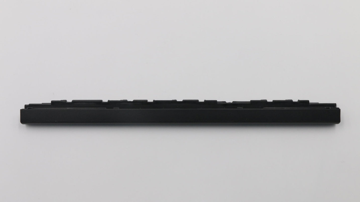 Lenovo Cover Hinge Cover 3N 81J1 Bb - 5CB0R61481