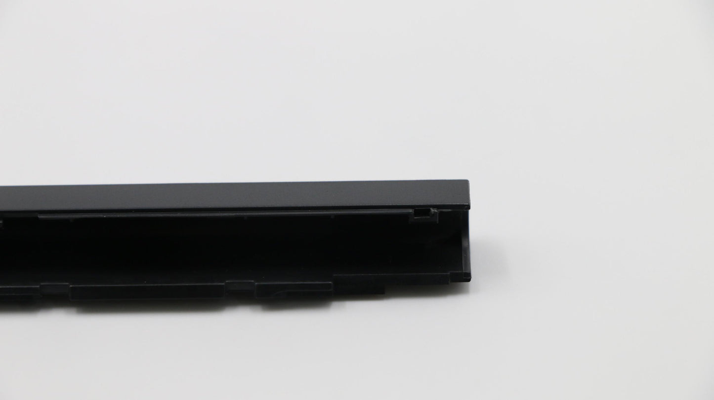 Lenovo Cover Hinge Cover 3N 81J1 Bb - 5CB0R61481