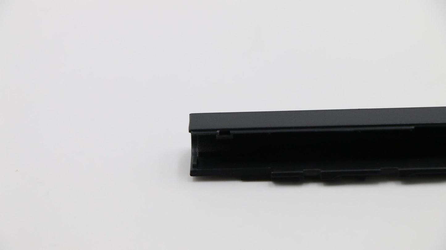 Lenovo Cover Hinge Cover 3N 81J1 Bb - 5CB0R61481
