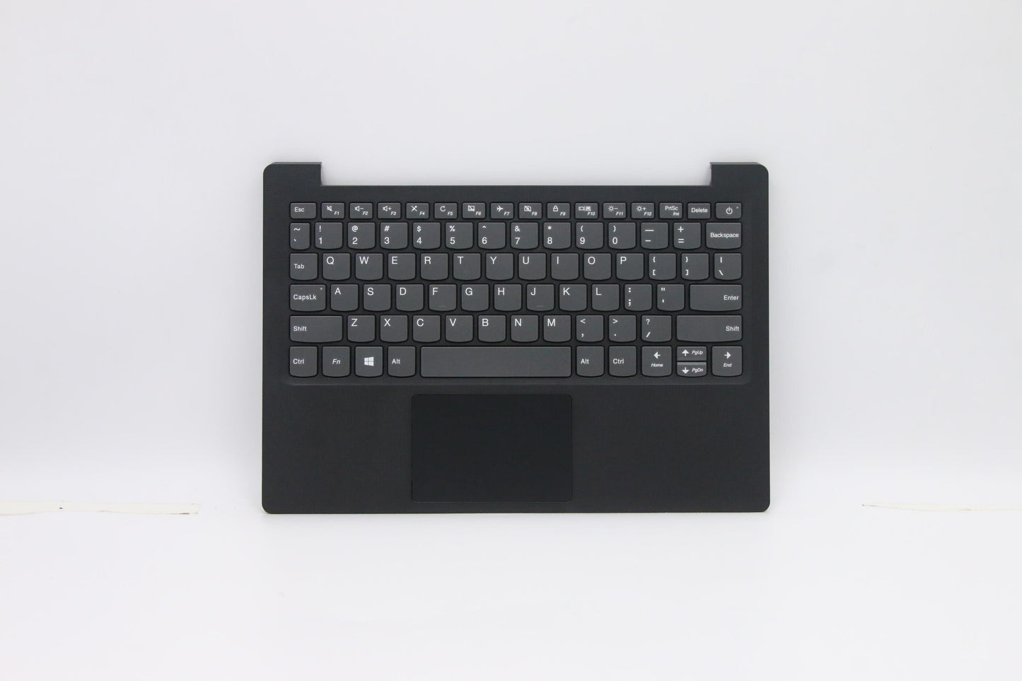 Lenovo Cover Upcase Asm 3N 81J1 Bb Wk - 5CB0R61485