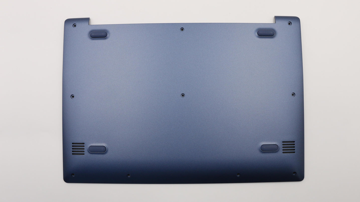 Lenovo Cover Lower Case 3N 81J1 Mnb - 5CB0R61497