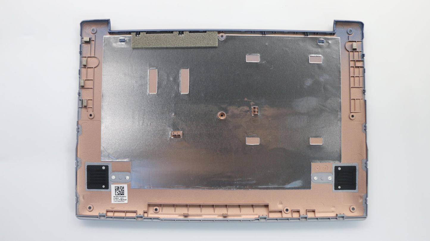 Lenovo Cover Lower Case 3N 81J1 Mnb - 5CB0R61497
