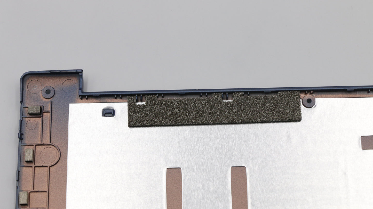 Lenovo Cover Lower Case 3N 81J1 Mnb - 5CB0R61497