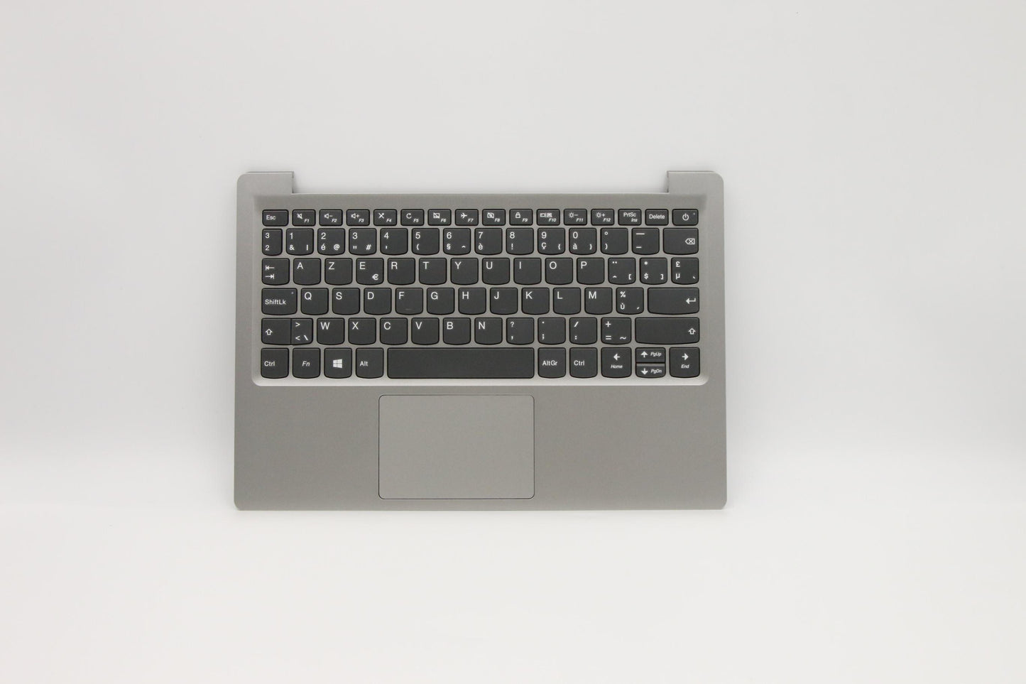 Lenovo Cover Upcase Asm 3N 81J1 Mgr W - 5CB0R61505
