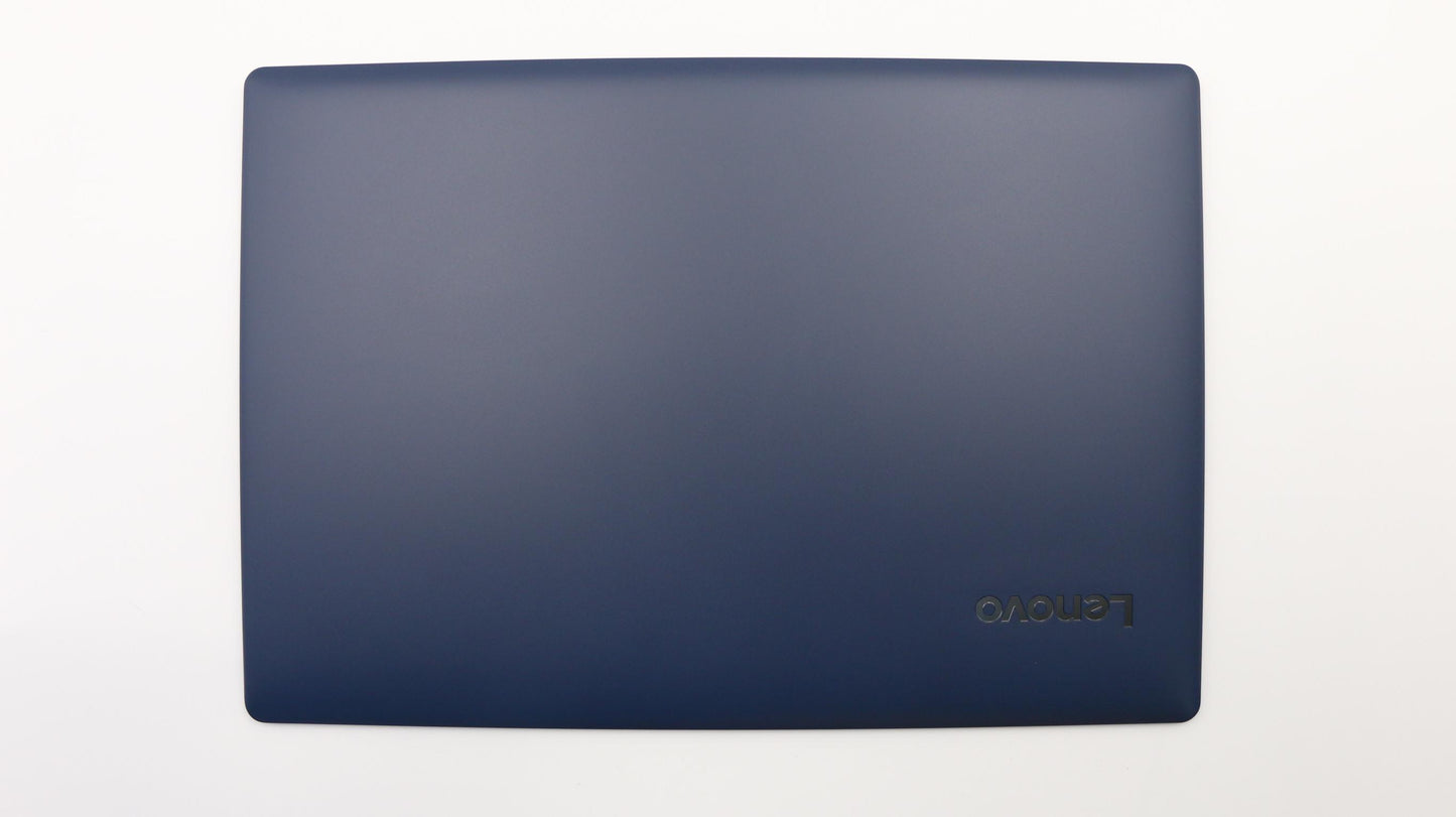 Lenovo Cover Lcd Cover 3N 81J1 Mnb - 5CB0R61508
