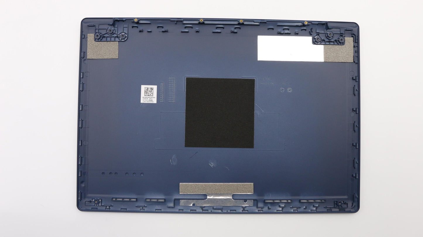 Lenovo Cover Lcd Cover 3N 81J1 Mnb - 5CB0R61508