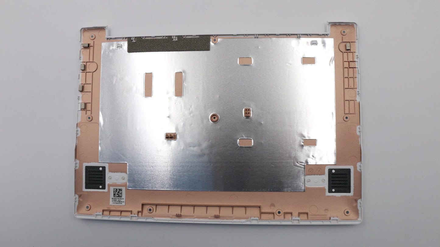 Lenovo Cover Lower Case 3N 81J1 Bw - 5CB0R61512
