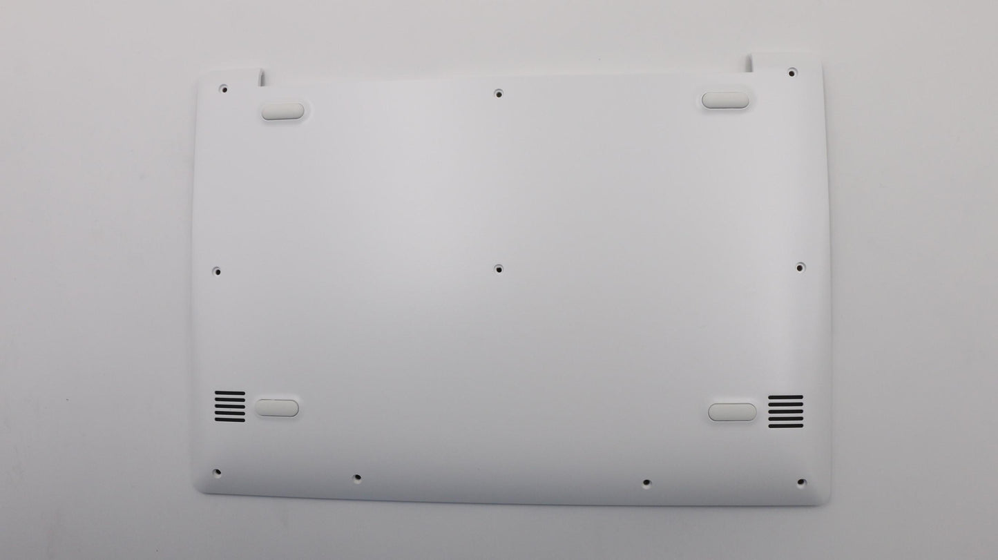 Lenovo Cover Lower Case 3N 81J1 Bw - 5CB0R61512
